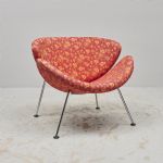 1535 4095 ARMCHAIR